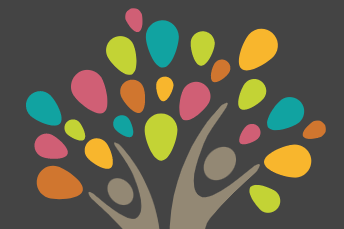 Logo Baum der Betreuten Grundschule Bad Schwartau